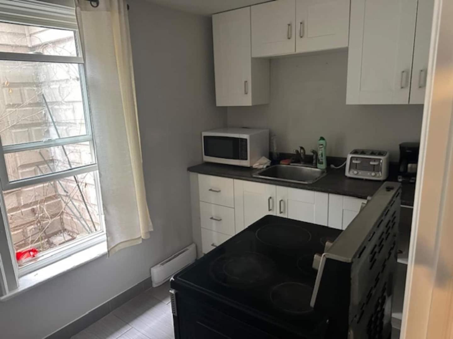 Holiday home Away From 2bd *