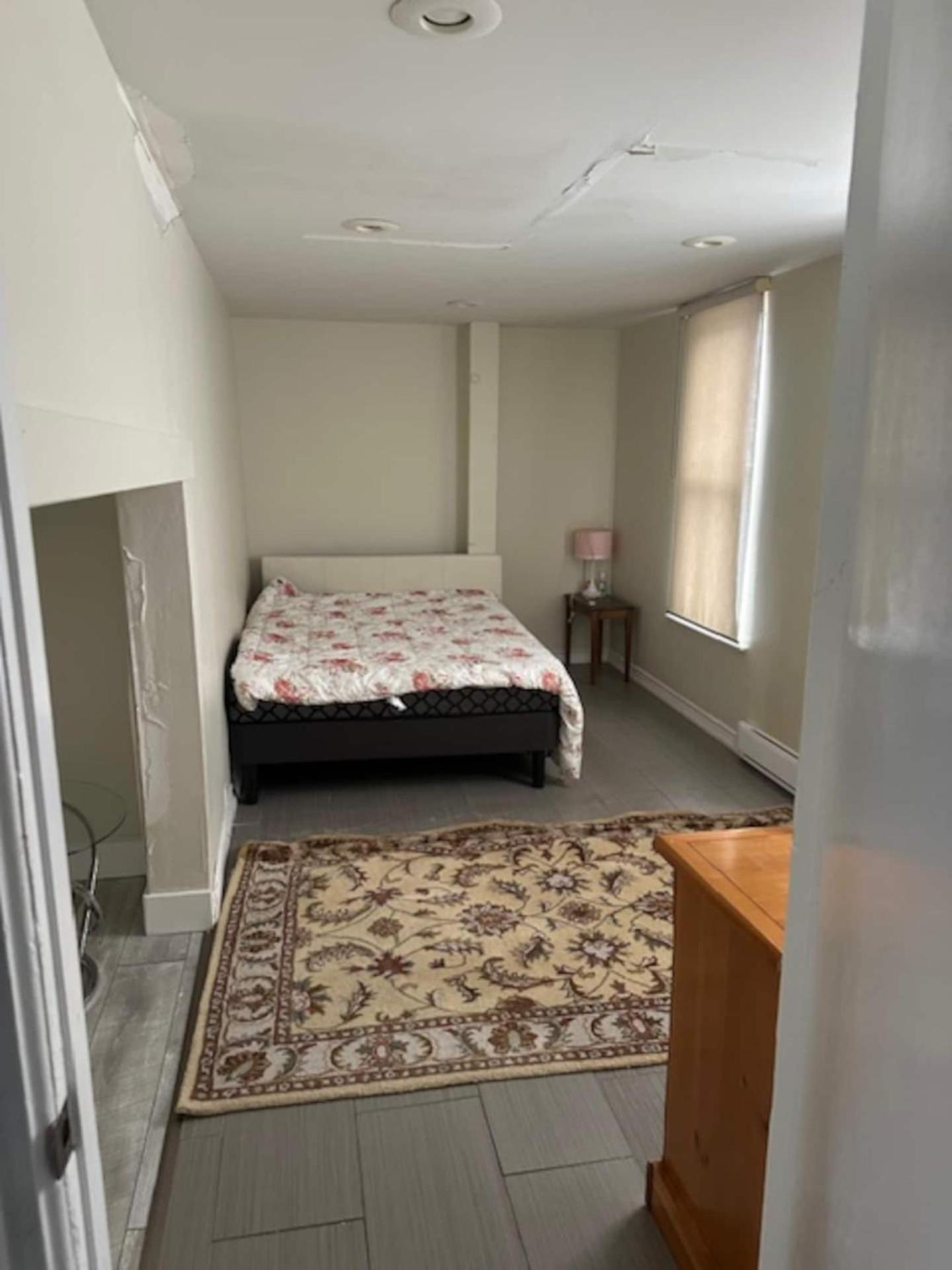 Holiday home Away From 2bd *
